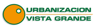 Logo VG