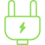 electricista
